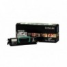 Lexmark oryginalny toner 34016HE, black, 6000s, return, Lexmark E330, E332n, E340, E342n, O - 2