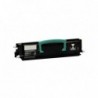 Lexmark oryginalny toner 34016HE, black, 6000s, return, Lexmark E330, E332n, E340, E342n, O - 3