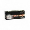 Lexmark oryginalny toner 34016HE, black, 6000s, return, Lexmark E330, E332n, E340, E342n, O - 4