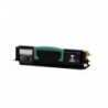 Lexmark oryginalny toner 34016HE, black, 6000s, return, Lexmark E330, E332n, E340, E342n, O - 5