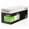 Lexmark oryginalny toner 62D2X0E, black, 45000s, kartridż korporacyjny, extra duża pojemność, Lexmark 622XE, O - 1
