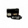 Lexmark oryginalny toner 64016HE, black, 21000s, return, Lexmark T640, T642, T644, O - 2