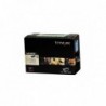 Lexmark oryginalny toner 64016SE, black, 6000s, return, Lexmark T640, T642, T644, O - 4