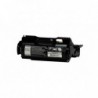 Lexmark oryginalny toner 64016SE, black, 6000s, return, Lexmark T640, T642, T644, O - 6