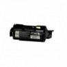 Lexmark oryginalny toner 64416XE, black, 32000s, return, Lexmark T644, O - 3