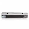 Lexmark oryginalny toner 64G0H00, black, 32500s, Lexmark MX910de, MX910dxe, MX911de, MX911dte, MX912de, O - 1
