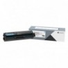 Lexmark oryginalny toner C330H20, cyan, 2500s, high capacity, Lexmark MC3326adwe, C3326dw, O - 1