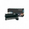 Lexmark oryginalny toner C7700CS, cyan, 6000s, return, Lexmark C770, C772, O - 1