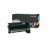 Lexmark oryginalny toner C7720MX, magenta, 15000s, return, Lexmark C772, O - 1