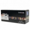 Lexmark oryginalny toner E260A11E, black, 3500s, return, Lexmark E260, E360, E460, O - 2