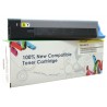 Toner Cartridge Web Yellow OKI C610 zamiennik 44315305