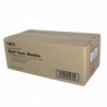 NEC oryginalny toner 50016561, black, NEC Superscript S870, O - 1