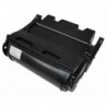 Dell oryginalny toner 595-10002, black, 18000s, K2885, return, Dell 5200, 5300, W5300N, O - 1