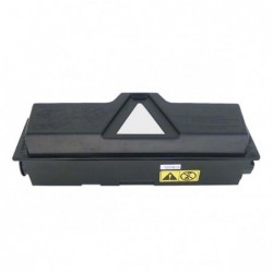 Triumph Adler oryginalny toner 613511015, black, 7200s, 1T02ML0TAC, Triumph Adler DC6135/6235, O - 1