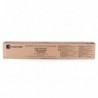 Triumph Adler oryginalny toner CK-6520Y, yellow, 6000s, 652511116, Triumph Adler DCC-6520, 6525, O - 1