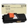 Triumph Adler oryginalny toner CK-4520, black, 15000s, 1T02P10TA0, Triumph Adler P-2540, O - 1