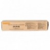 Triumph Adler oryginalny toner 1T02R40TA0, black, 15000s, CK-5510K, Triumph Adler 300ci, O - 1