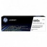 HP oryginalny bęben W2004A, HP 660A, 65000s, HP Color LaserJet Enterprise M751 Series - 1
