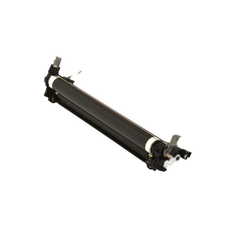 Kyocera oryginalny bęben DK5231, color, 302R793020, 100000s, Kyocera Ecosys P5021cdw, Ecosys P5026cdw, Ecosys M5521cdw - 1