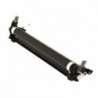Kyocera oryginalny bęben DK5231, color, 302R793020, 100000s, Kyocera Ecosys P5021cdw, Ecosys P5026cdw, Ecosys M5521cdw - 1