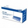 Brother oryginalny bęben DR1090, black, 10000s, Brother HL-1222WE, DCP-1622WE - 1