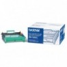 Brother oryginalny bęben DR130CL, CMYK, 17000s, Brother HL-4040CN, 4050CDN, DCP-9040CN, 9045CDN, MFC-9440C - 1