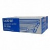 Brother oryginalny bęben DR2000, black, 12000s, Brother HL-20x0, MFC-7420 - 1