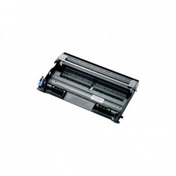 Brother oryginalny bęben DR2005, black, 12000s, Brother HL-2035, 2037 - 2