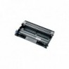 Brother oryginalny bęben DR2005, black, 12000s, Brother HL-2035, 2037 - 2