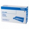Brother oryginalny bęben DR2200, black, 12000s, Brother HL-2240D, 2250DN - 1