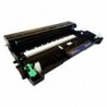 Brother oryginalny bęben DR2200, black, 12000s, Brother HL-2240D, 2250DN - 2