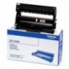 Brother oryginalny bęben DR2200, black, 12000s, Brother HL-2240D, 2250DN - 3
