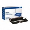Brother oryginalny bęben DR2300, black, 12000s, Brother MFC-L2720DQ, DCP-L2500D, DCP-L2520DW, DCP-L2540DN - 1