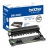 Brother oryginalny bęben DR2401, black, 12000s, Brother DCP-L2532DW, DCP-L2552DN, HL-L2312D, HL-L2352DW - 1