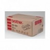 Brother oryginalny bęben DR300, black, 12000s, Brother HL 1070, 1060, 1050, 1040, HL-P2000 - 2