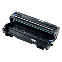 Brother oryginalny bęben DR3100, black, 25000s, Brother HL-5240, 5250DN, 5070DN, 5280DW, 5270DN - 2