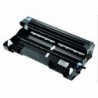 Brother oryginalny bęben DR3200, black, 25000s, Brother HL-5340D, 5350DN, 5350DNLT, 5380DN - 1