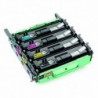 Brother oryginalny bęben DR320CL, CMYK, 25000s, Brother HL-4150CDN, 4570CDW - 1