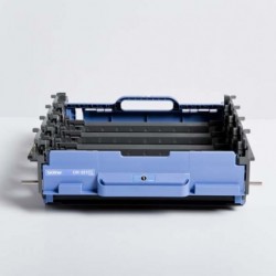 Brother oryginalny bęben DR321CL, CMYK, 25000s, Brother HL-L8350CDW, HL-L9200CDWT - 2