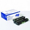 Brother oryginalny bęben DR3400, black, 30000s, Brother HL-L6400DW - 1