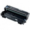 Brother oryginalny bęben DR4000, black, 30000s, Brother HL-6050 - 1