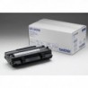 Brother oryginalny bęben DR8000, black, 15000s, Brother MFC-9070, 9160, 9180 - 1