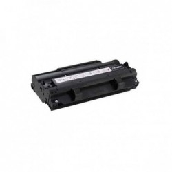 Brother oryginalny bęben DR8000, black, 15000s, Brother MFC-9070, 9160, 9180 - 2