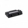 Brother oryginalny bęben DR8000, black, 15000s, Brother MFC-9070, 9160, 9180 - 2