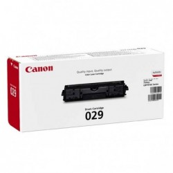 Canon oryginalny bęben 4371B002, black, 7000s, Canon LBP 7010C, 7018C - 1