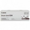 Canon oryginalny bęben 9458B001, black, 34, 32500s, Canon iR-C1225, C1225iF - 1