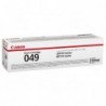 Canon oryginalny bęben 2165C001, CRG-049, 12000s, Canon imageCLASS LBP113w, MF113w, i-SENSYS MF112, MF113w - 1