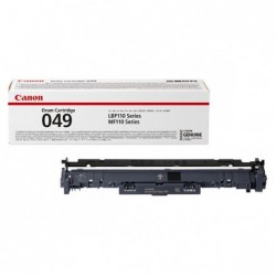 Canon oryginalny bęben 2165C001, CRG-049, 12000s, Canon imageCLASS LBP113w, MF113w, i-SENSYS MF112, MF113w - 2