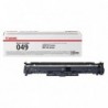 Canon oryginalny bęben 2165C001, CRG-049, 12000s, Canon imageCLASS LBP113w, MF113w, i-SENSYS MF112, MF113w - 2
