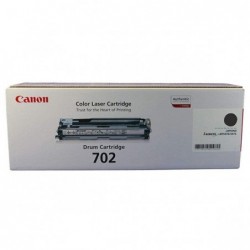 Canon oryginalny bęben 9628A004, black, 45000s, Canon LBP-5960 - 1